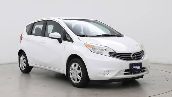 NISSAN VERSA NOTE 2015 3N1CE2CP4FL430549 image NISSAN VERSA NOTE 2015 3N1CE2CP4FL430549 image